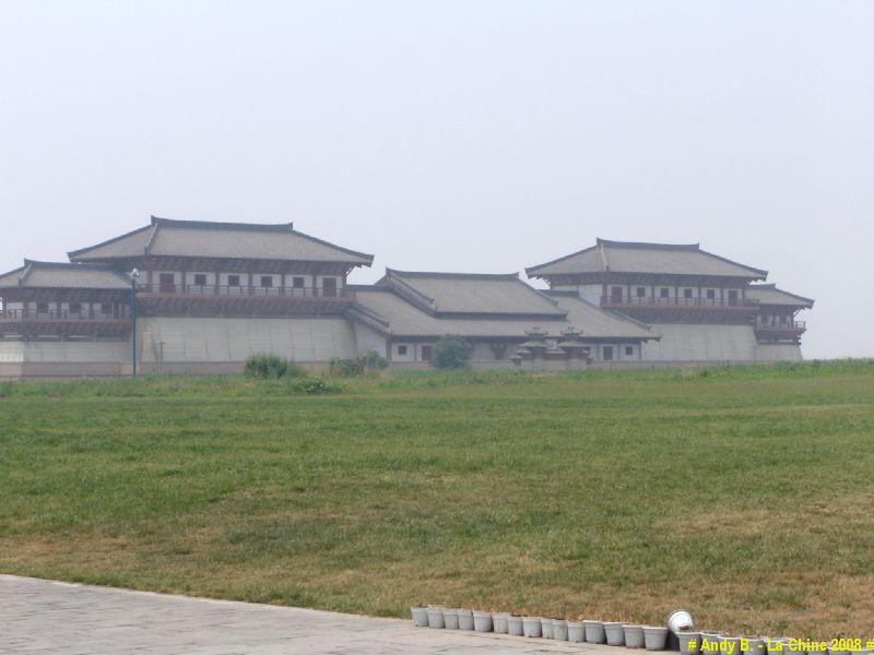 Chine 2008 (245).JPG